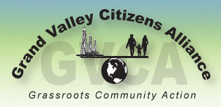 GVCA Logo