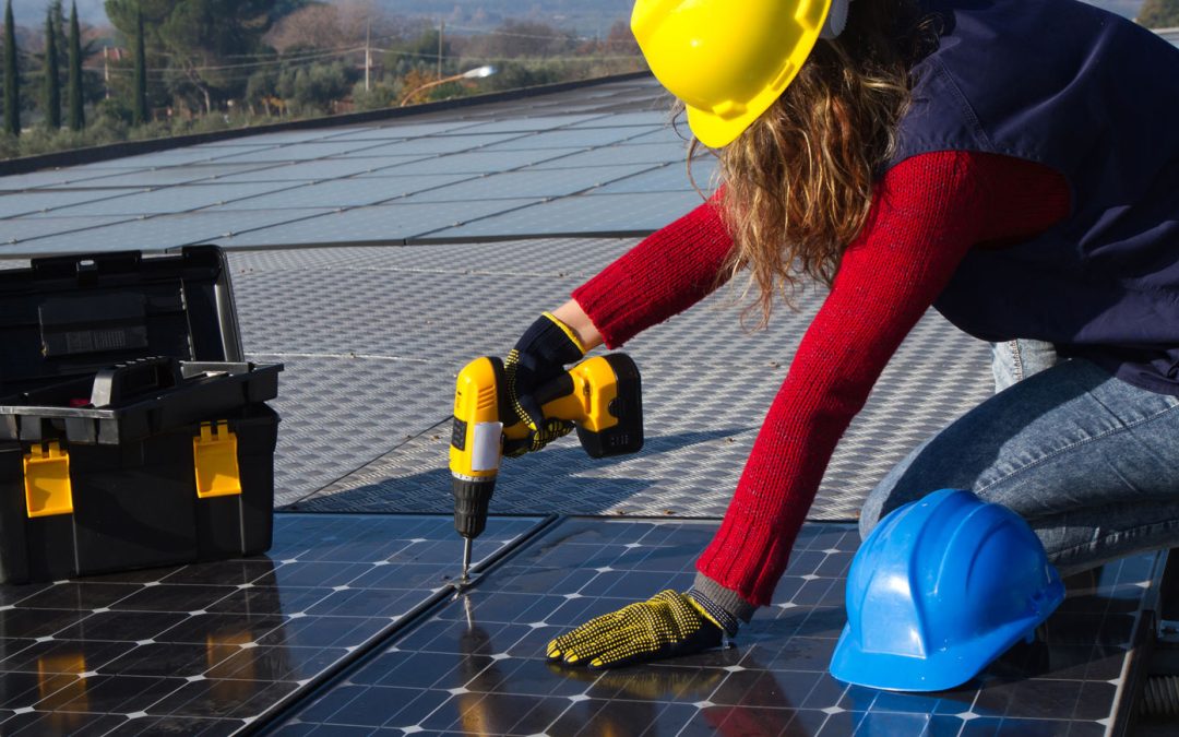 2004 Renewable Energy Standard