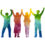 New Season, New Impact – Become a Grassroots Giver