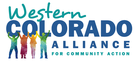 Western Colorado Alliance