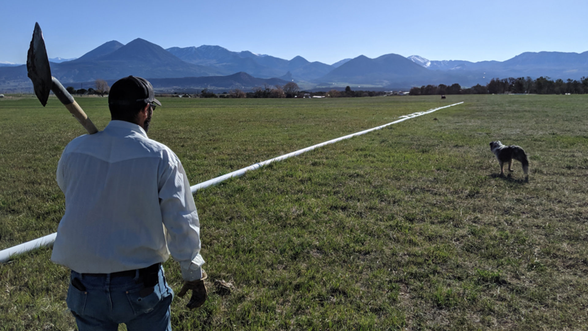 the-importance-of-soil-health-western-colorado-alliance-for-community