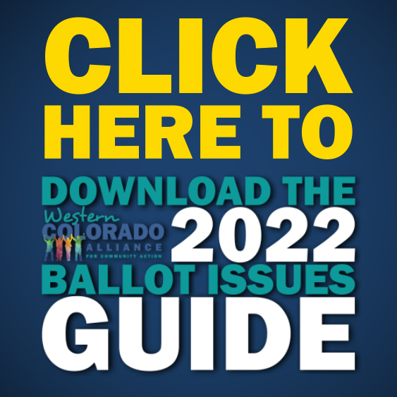 Click here to download the 2022 Ballot Issues Guide!