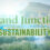 Will Grand Junction be sustainable?