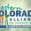 ¡Elecciones de líderes para la Western Colorado Alliance of Garfield County!
