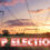 Take power over your power by voting in Grand Valley Power elections!