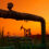 Holding oil and gas operators accountable for impacts