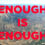 Tell oil and gas regulators: Enough is enough!