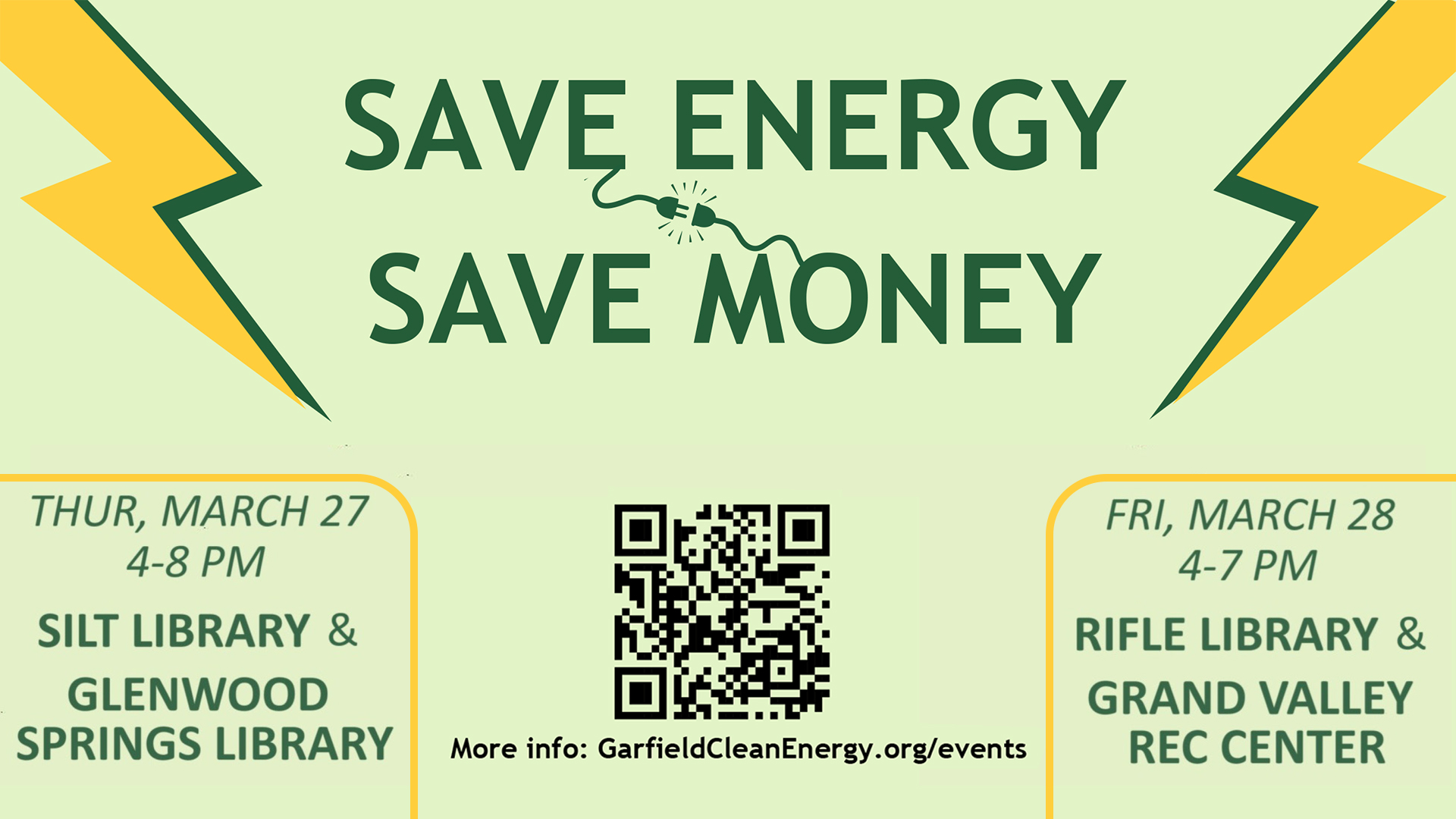 Garfield-Clean-Energy-social Save Energy Save Money