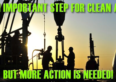 big-win-for-western-slope-social-1 An important step for clean air but more action is needed