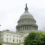Tell Congress to prioritize people, not billionaires