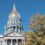 Legislative Wrap Up: Here’s what happened this session in the Colorado State Legislature
