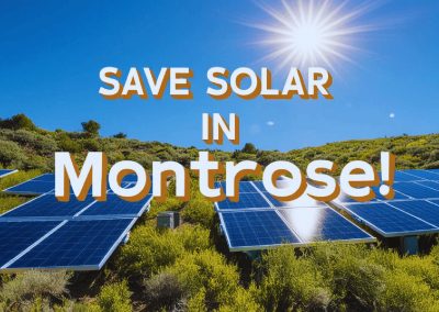00000-Save-Solar-in-Montrose Save Solar in Montrose
