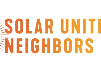 00000-Solar-United-Neighbors