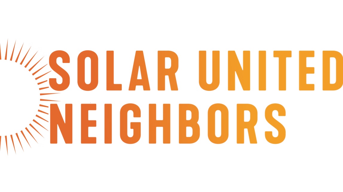 00000-Solar-United-Neighbors