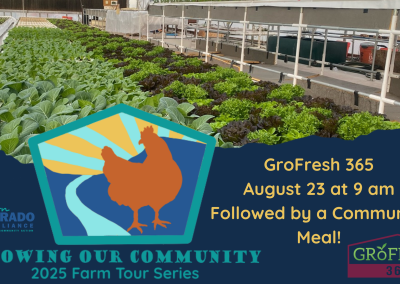grofresh-web